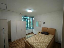 Blk 184 Edgefield Plains (Punggol), HDB Executive #571825261
